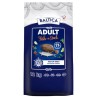 BALTICA EXCELLENT Adult Fish with Duck M 1 kg