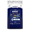 BALTICA EXCELLENT Adult Fish with Duck M 9 kg