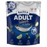 BALTICA EXCELLENT Adult Salmon with Rabbit XS/S 12 kg