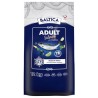 BALTICA EXCELLENT Adult Salmon with Rabbit M 1 kg