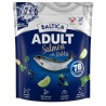 BALTICA EXCELLENT Adult Salmon with Rabbit M 9 kg