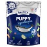 BALTICA EXCELLENT Puppy Salmon Hypoallergenic M/L 1 kg