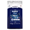 BALTICA EXCELLENT Puppy Salmon Hypoallergenic M/L 9 kg