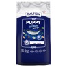 BALTICA EXCELLENT Puppy Salmon Hypoallergenic M/L 9 kg