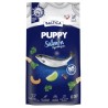 BALTICA EXCELLENT Puppy Salmon Hypoallergenic M/L 12 kg