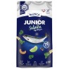 BALTICA EXCELLENT Junior Salmon Hypoalergiczna L/XL 1 kg