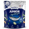 BALTICA EXCELLENT Junior Salmon Hypoalergiczna L/XL 12 kg