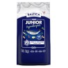 BALTICA EXCELLENT Junior Salmon Hypoalergiczna L/XL 12 kg