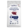 BALTICA NUTRACEUTIC Hypoallergenic Venison and Rice M 1 kg