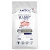 BALTICA NUTRACEUTIC Hypoallergenic Rabbit and Rice M 6 kg