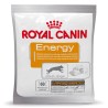 ROYAL CANIN Energy Nutritional Supplement 50g
