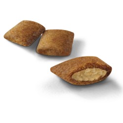 ROYAL CANIN Energy Nutritional Supplement 50g