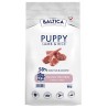 BALTICA NUTRACEUTIC Hypoallergenic Puppy Lamb and Rice All Breeds 3 kg