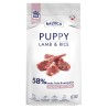 BALTICA NUTRACEUTIC Hypoallergenic Puppy Lamb and Rice All Breeds 3 kg