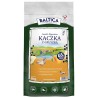 BALTICA SMAKI REGIONÓW Kaczka z gruszką XS/S 12 kg