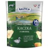BALTICA SMAKI REGIONÓW Kaczka z gruszką XS/S 12 kg
