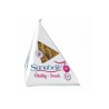 SANABELLE Vitality Snack 20g
