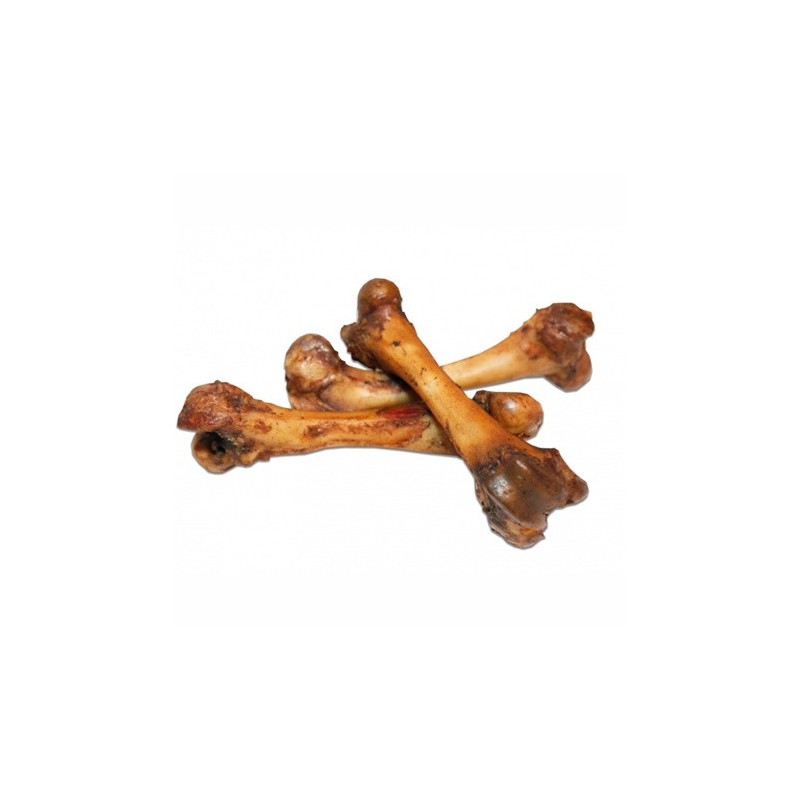 ABAKUS Kość wieprzowa 15 - 20 cm  (1 szt.)