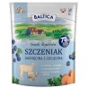 BALTICA SMAKI REGIONÓW Szczeniak Jagnięcina z cielęciną All Breeds 6 kg