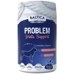 BALTICA EXCELLENT Suplements Problem Joints Support 200g