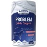 BALTICA EXCELLENT Suplements Problem Joints Support 500g
