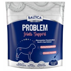 BALTICA EXCELLENT Suplements Problem Joints Support 500g