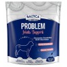 BALTICA EXCELLENT Suplements Problem Joints Support 500g