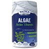 BALTICA EXCELLENT Suplements Algea 200g