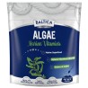 BALTICA EXCELLENT Suplements Algea 200g
