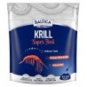 BALTICA EXCELLENT Suplements Krill Superfood 100g
