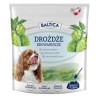BALTICA SMAKI REGIONÓW Drożdże dla psa 600g
