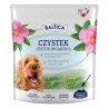 BALTICA SMAKI REGIONÓW Czystek dla psa 100g
