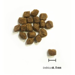 ORIJEN Small Breed Puppy 1,8 kg