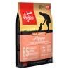 ORIJEN Small Breed Puppy 1,8 kg