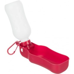 TRIXIE Poidło dla psa 250 ml