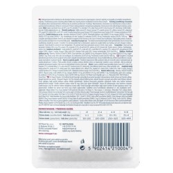 VETEXPERT 4T Vet. Diet Cat Hepatic 100g (SASZETKA)