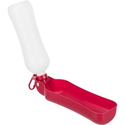 TRIXIE Poidło dla psa 500ml