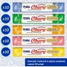 INABA CAT CHURU Varieties Tuna & Chicken 50x14g (700g)