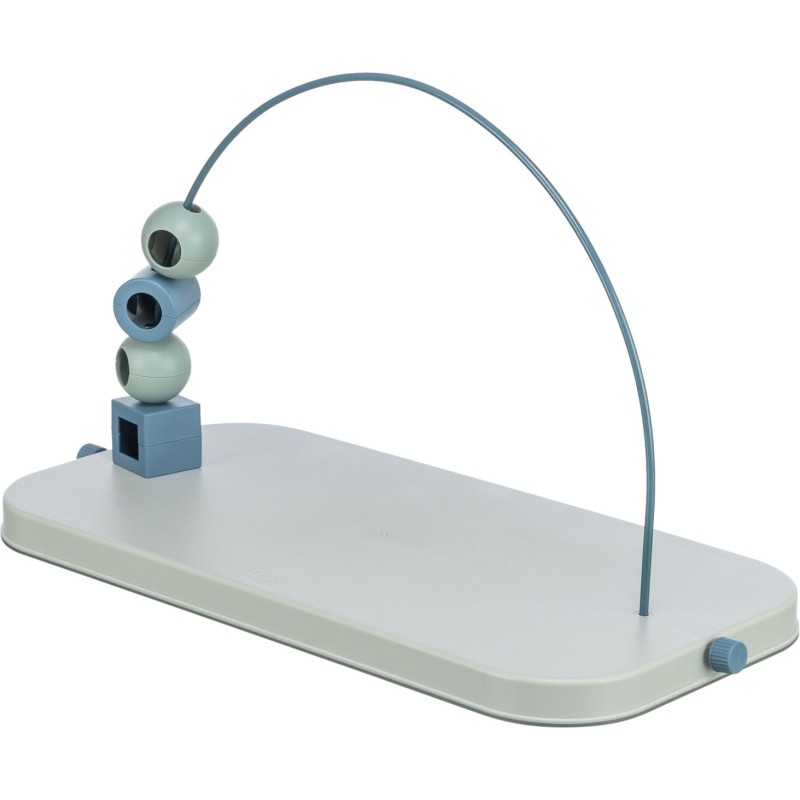 TRIXIE Dog Activity Skills Loop zabawka edukacyjna dla psa 43 cm