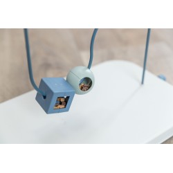 TRIXIE Dog Activity Skills Loop zabawka edukacyjna dla psa 43 cm