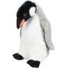 TRIXIE Be Eco Pingwin Erin dla psa plusz 28 cm