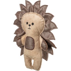 TRIXIE Jeż zabawka dla psa materiał 33 cm