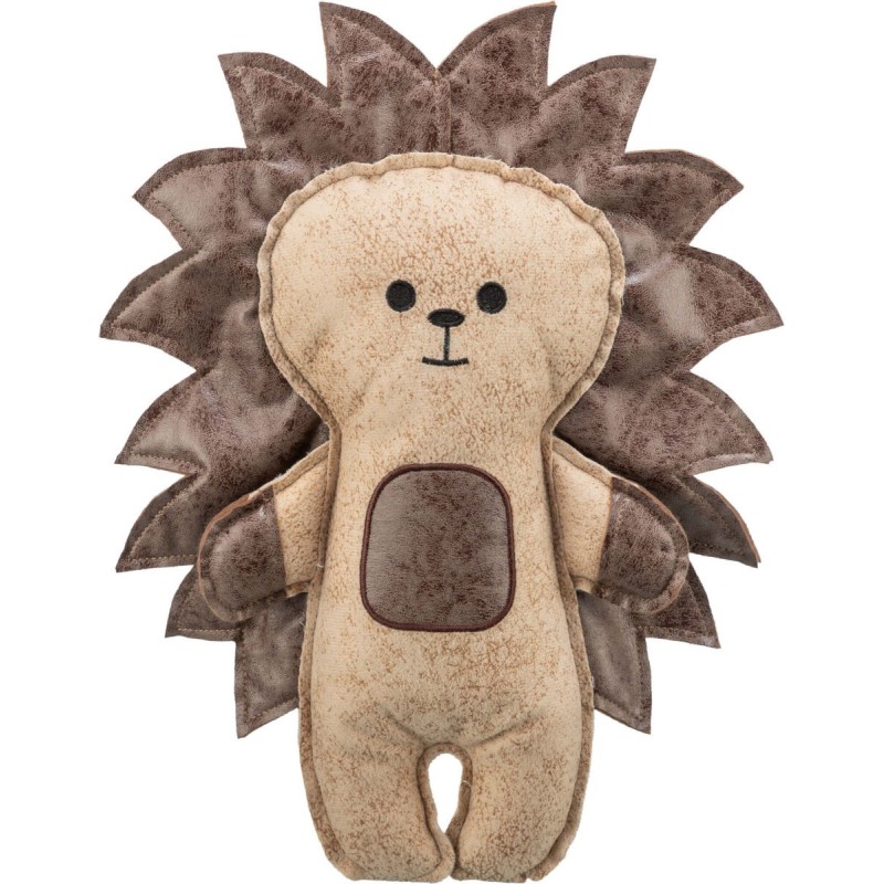 TRIXIE Jeż zabawka dla psa materiał 33 cm