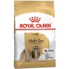 ROYAL CANIN BHN Shih Tzu Adult 24 7,5kg PROMO Uszkodzenie