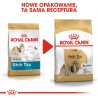 ROYAL CANIN BHN Shih Tzu Adult 24 7,5kg PROMO Uszkodzenie