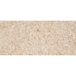 SUPER PINIO Podłoże z drzewa osikowego dla małych zwierząt domowych Compact 10l