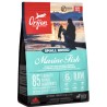 ORIJEN Small Breed Marine Fish 4,5kg