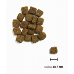 ORIJEN Small Breed Marine Fish 4,5kg