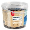 MACED 100% Natura Szprotki Bałtyckie Economy Pack 500g
