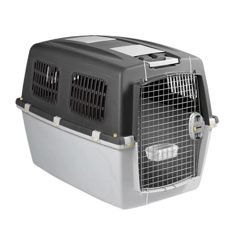 ZOLUX Transporter GULLIVER 7 IATA